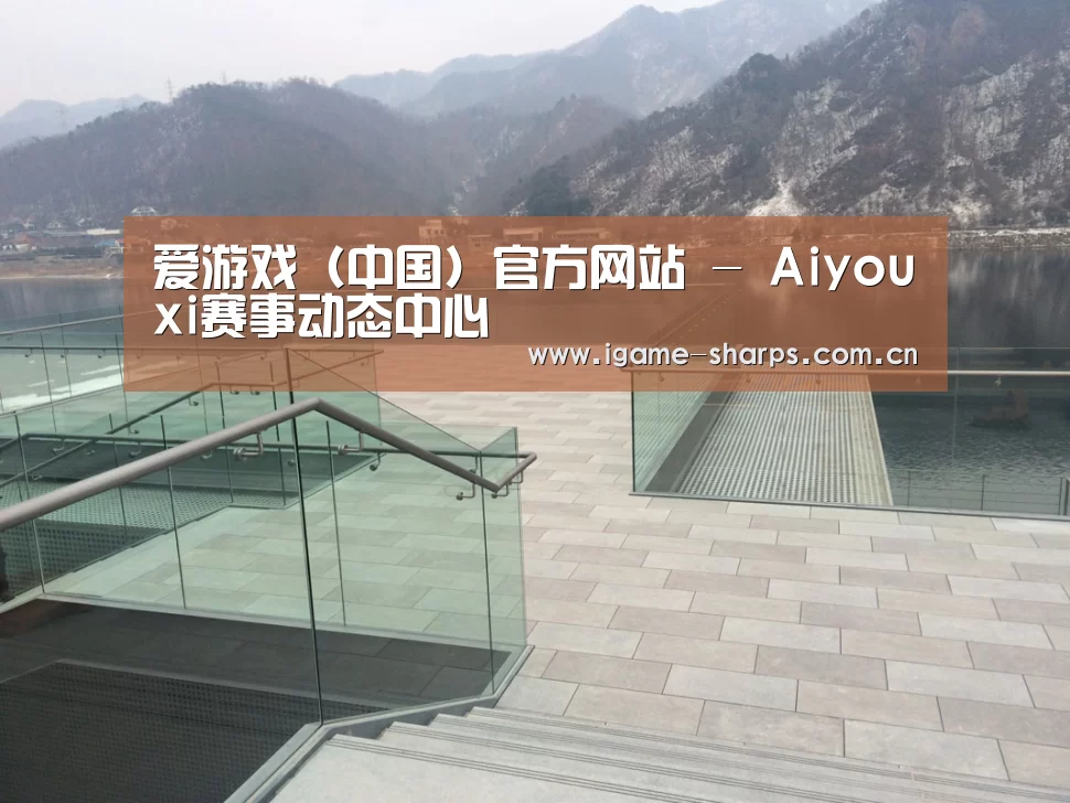 韩国济州岛酒店(图2) 韩国济州岛酒店(图2)