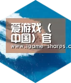 爱游戏六项技术 品质先行