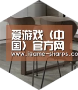 爱游戏以专业化产品制胜