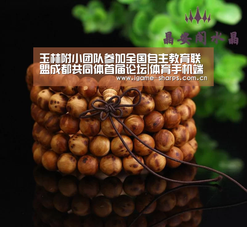 玉林附小团队参加全国自主教育联盟成都共同体首届论坛|体育手机端APP(图1) 体育手机端APP