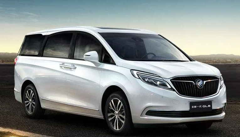 爱游戏-Windows 10要自动给你更新驱动!(图2) 体育手机端APP