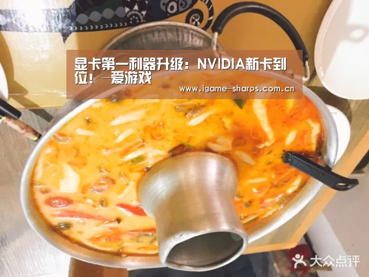 显卡第一利器升级:NVIDIA新卡到位!-爱游戏(图1) 体育手机端APP
