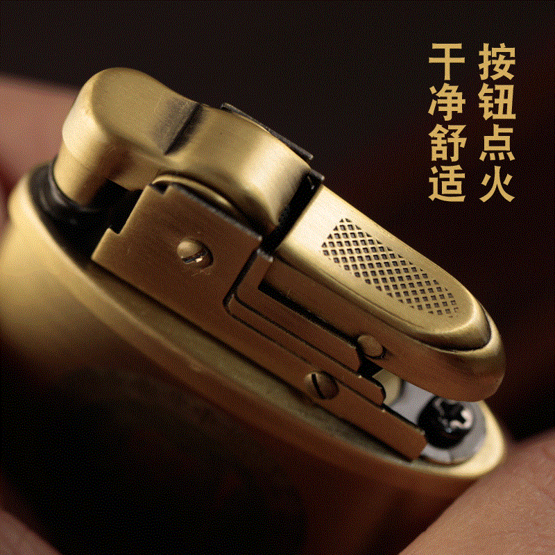 体育手机端APP：周深李维化身音乐诗人   新专辑首唱会7月21日清新来袭(图1)
